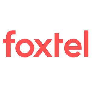 foxtel foxtel