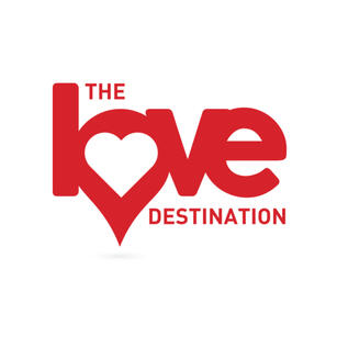 the love destination the love destination